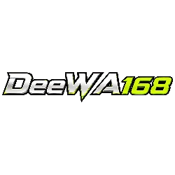 สล็อตออนไลน์ DEEWA168 รวมค่ายดัง เล่นได้ทุกเกม