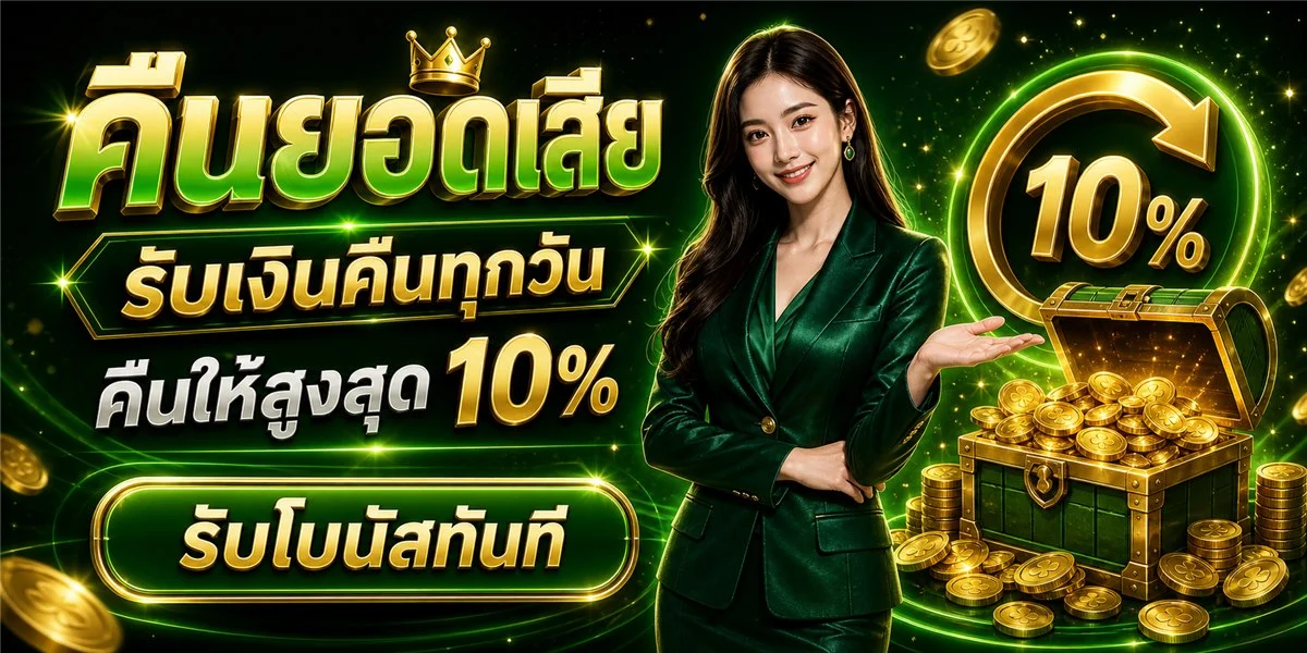 สมัครสมาชิก DEEWA168 เล่นสล็อตออนไลน์ผ่านมือถือ